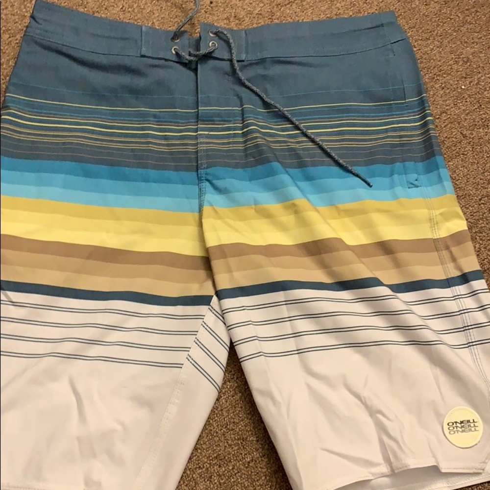 O’Neill Shorts